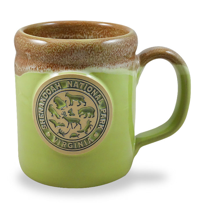 11 Hot Drinks To Sip From Your Deneen Mug (Coffee & Coffee Alternatives) -  Deneen Pottery